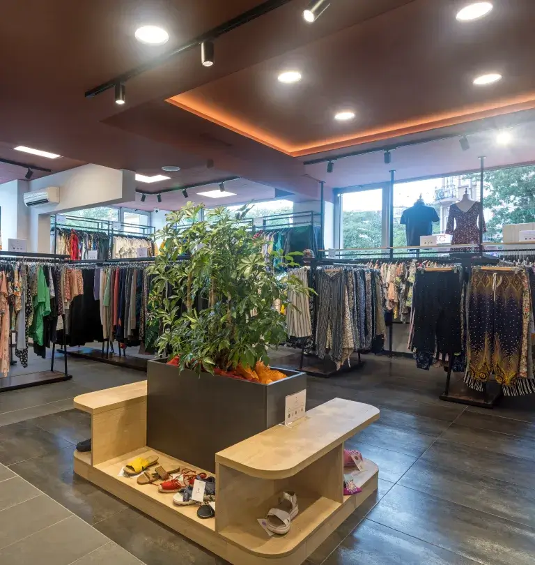 Textales-shop-2-1