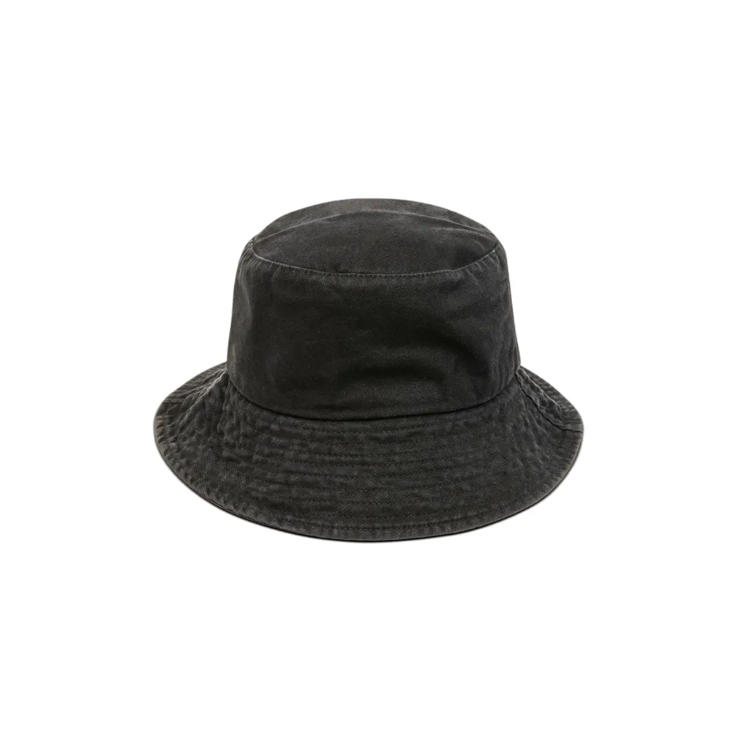 balck-hat