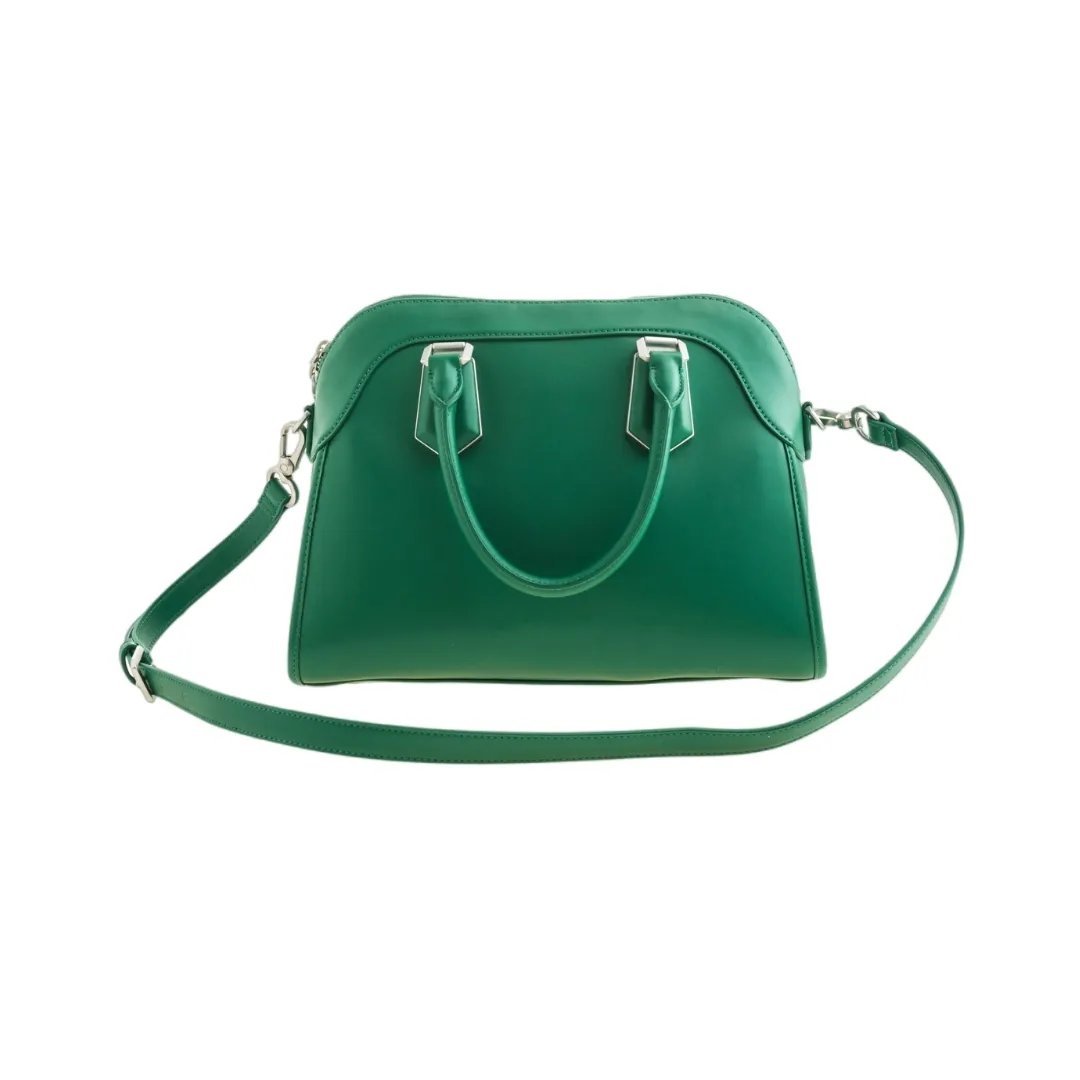 green-bag