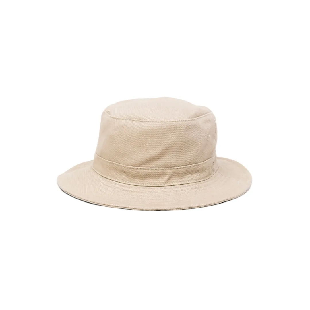 hat.webp