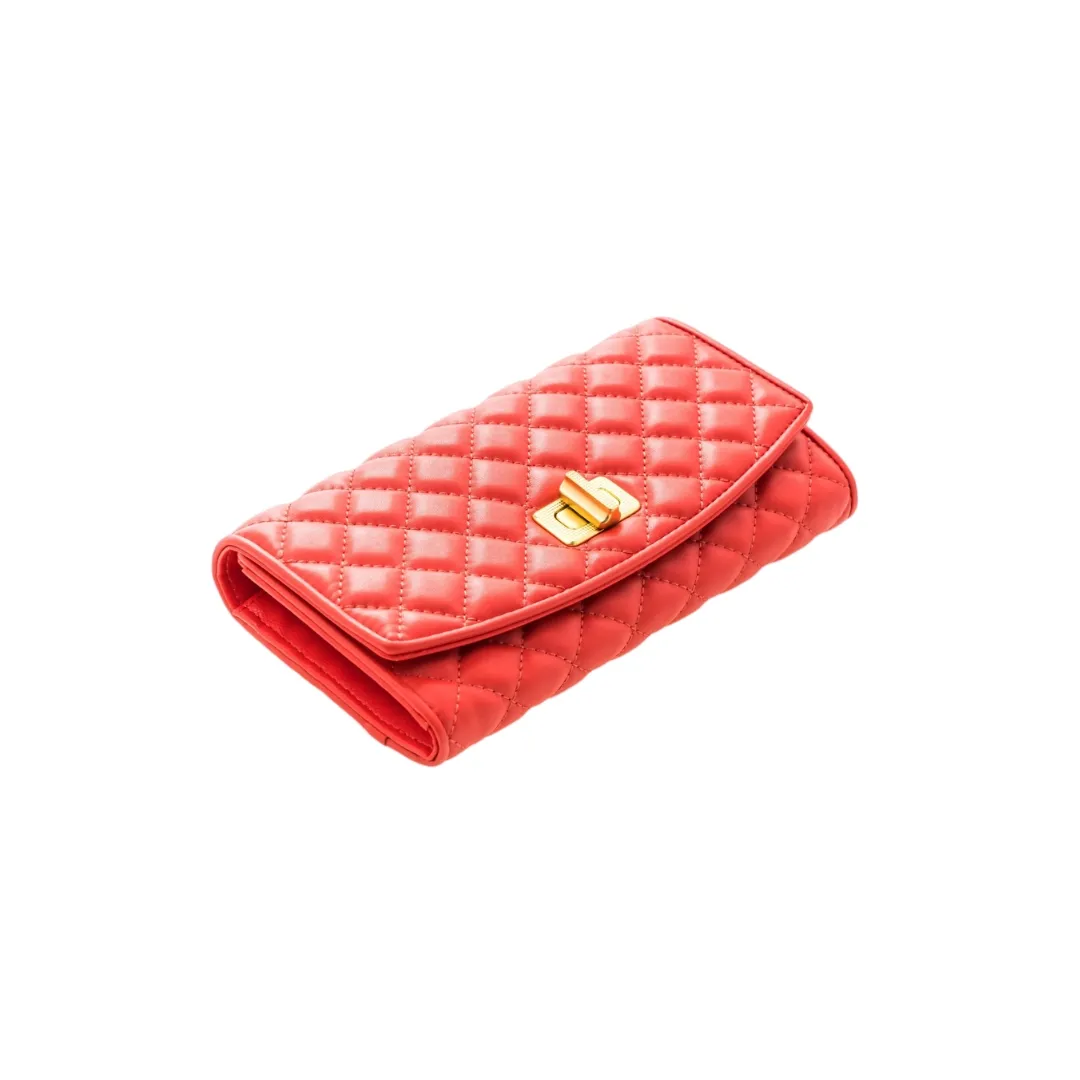 red-bag