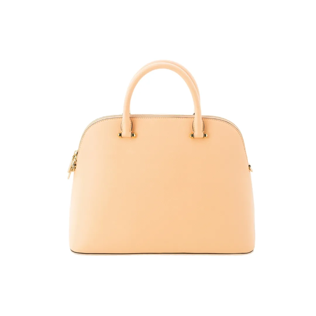 yellow-bag